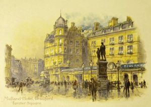 midland hotel forster square watercolour sm.jpg